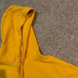 H&M Hoodie